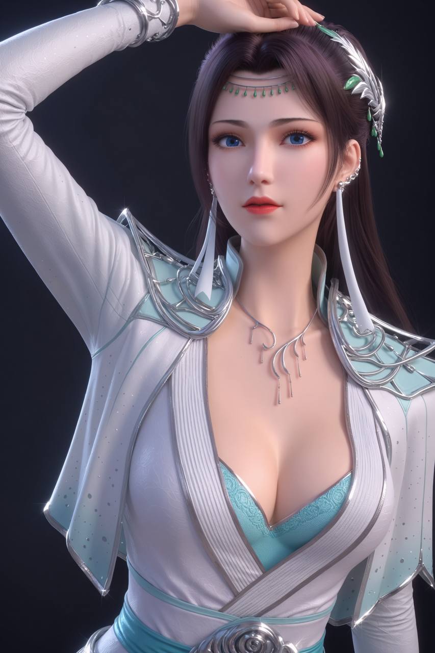 即获取各种