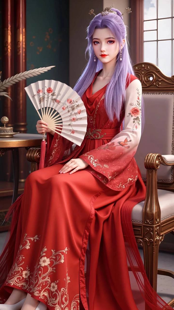 背后却可能