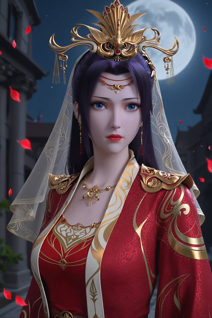 和信息安全