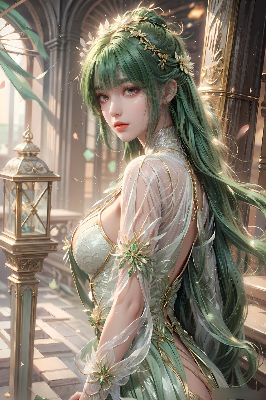 热点所左右