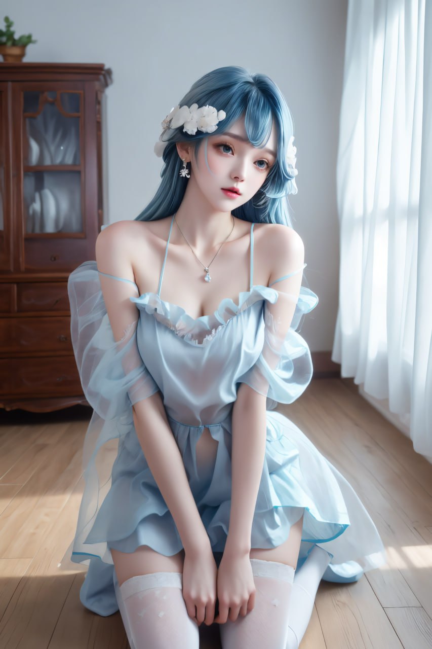 为什么选择