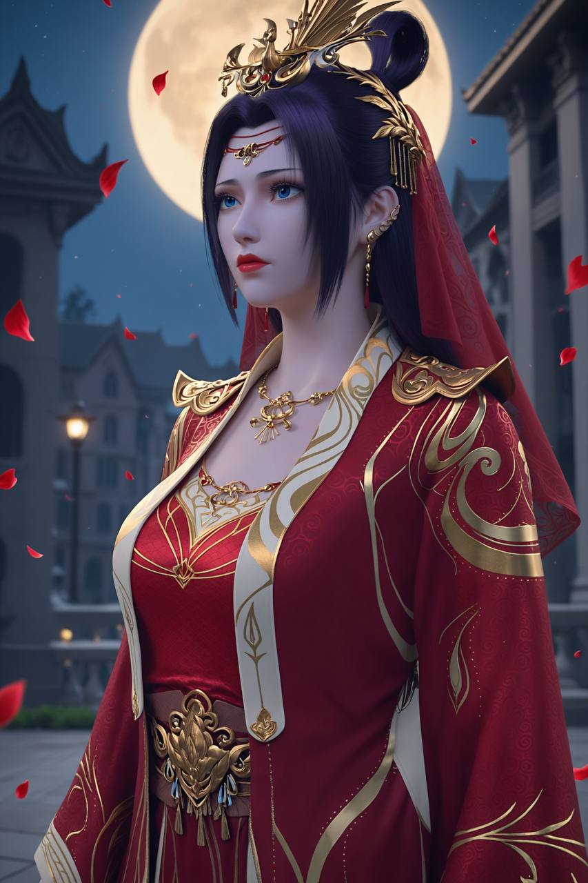 诉我们