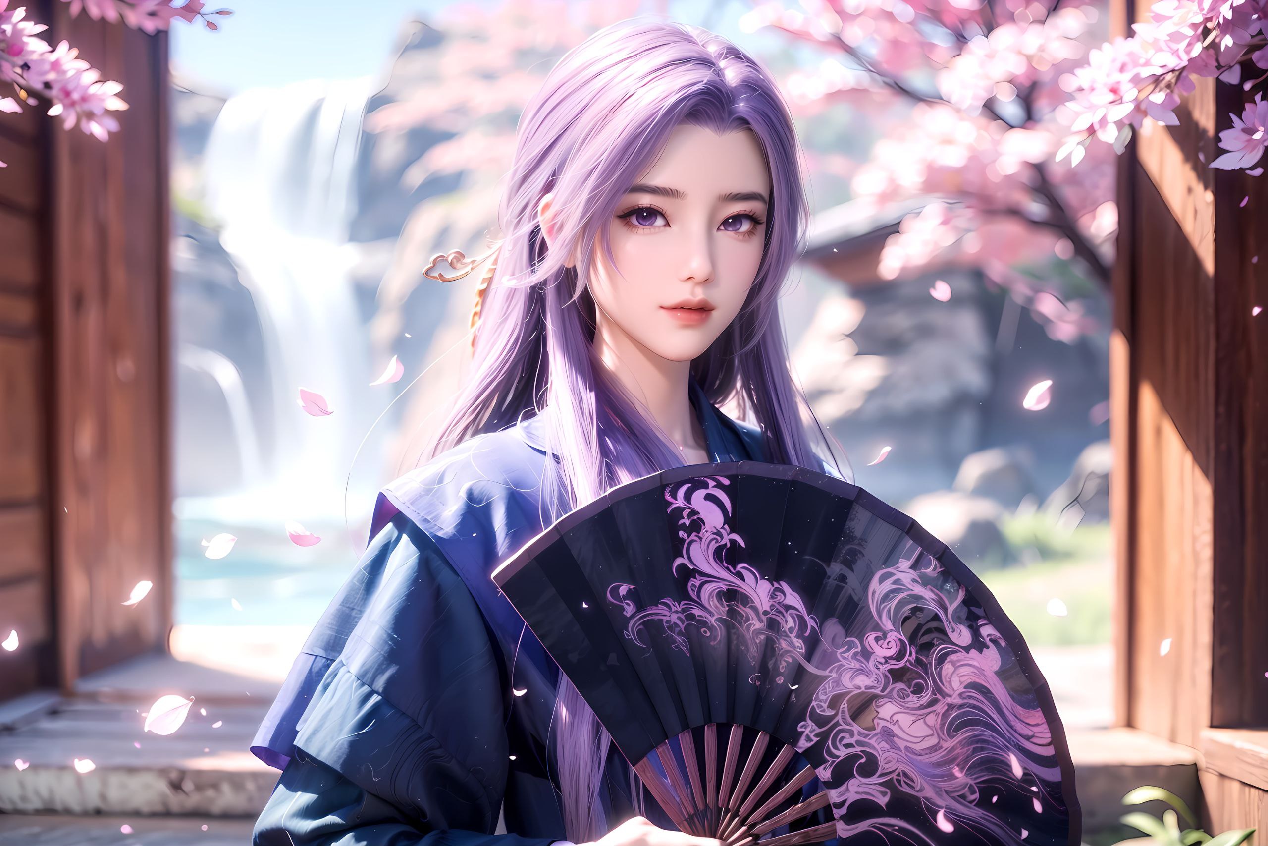 以色情片女