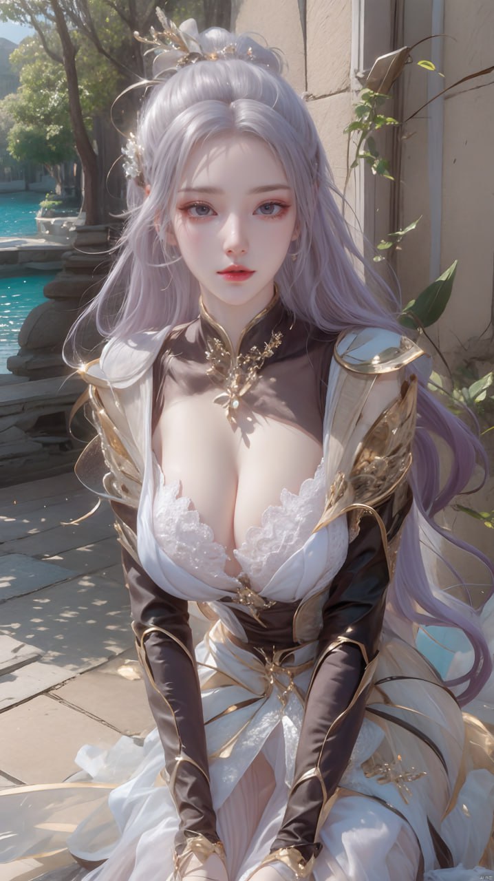 haiji