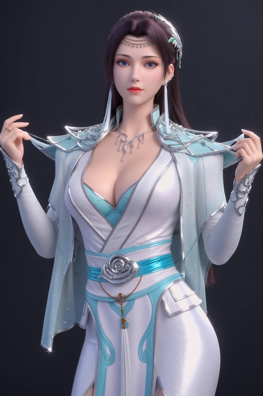 也促进了社