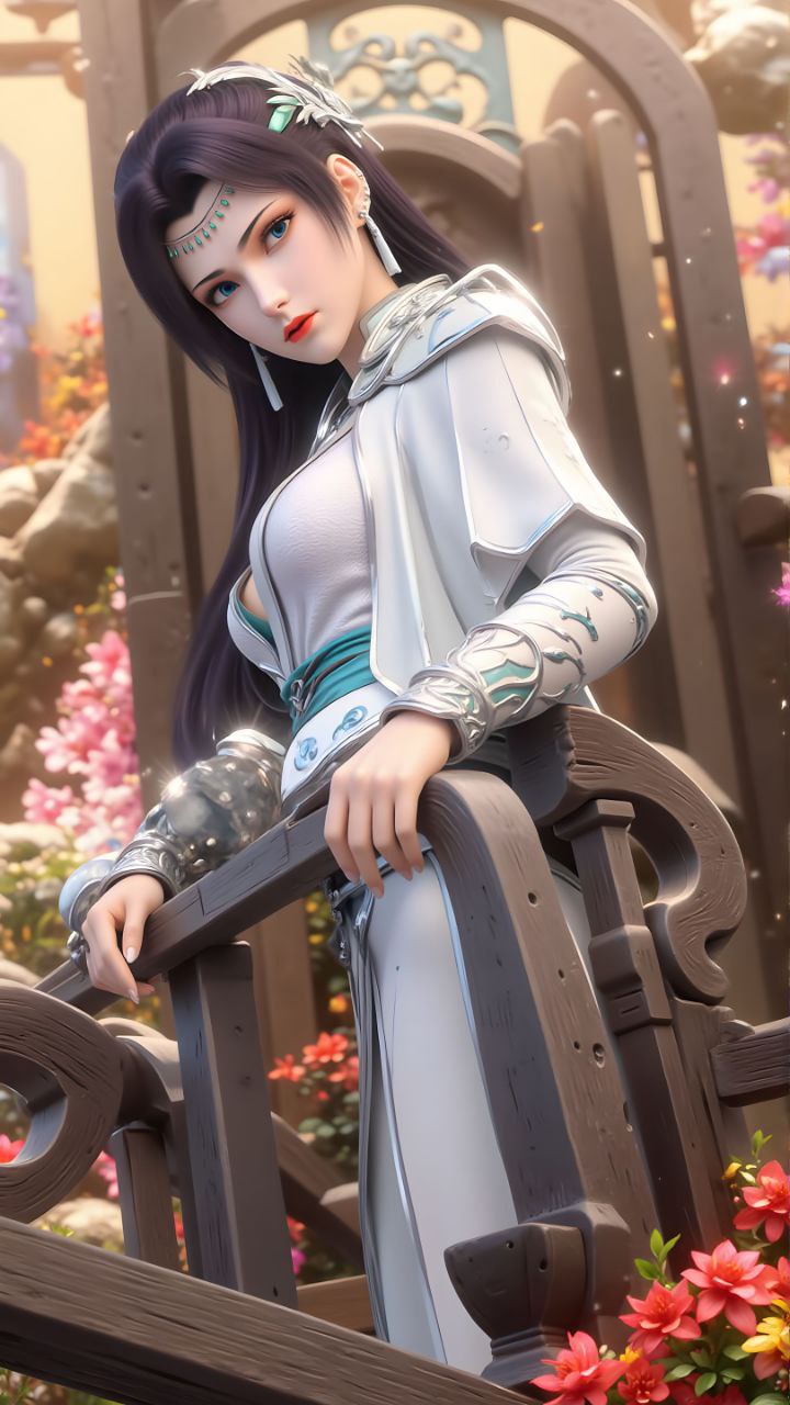 友谊