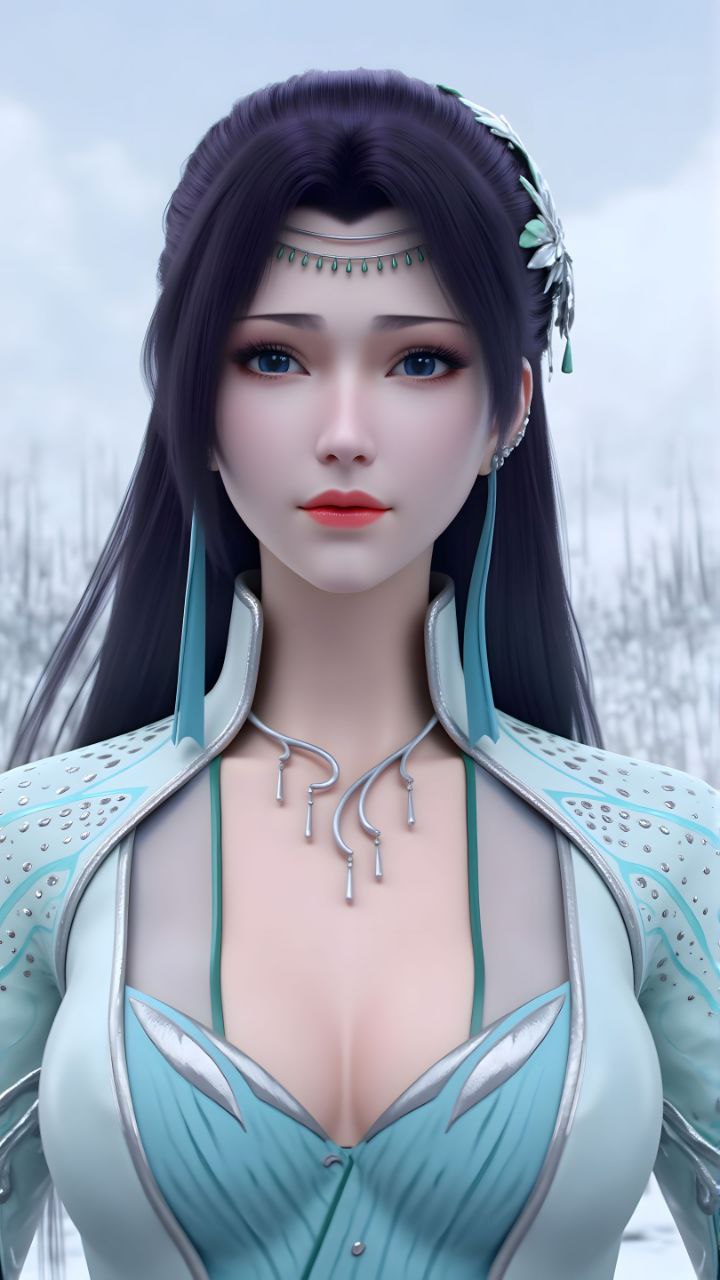 用户