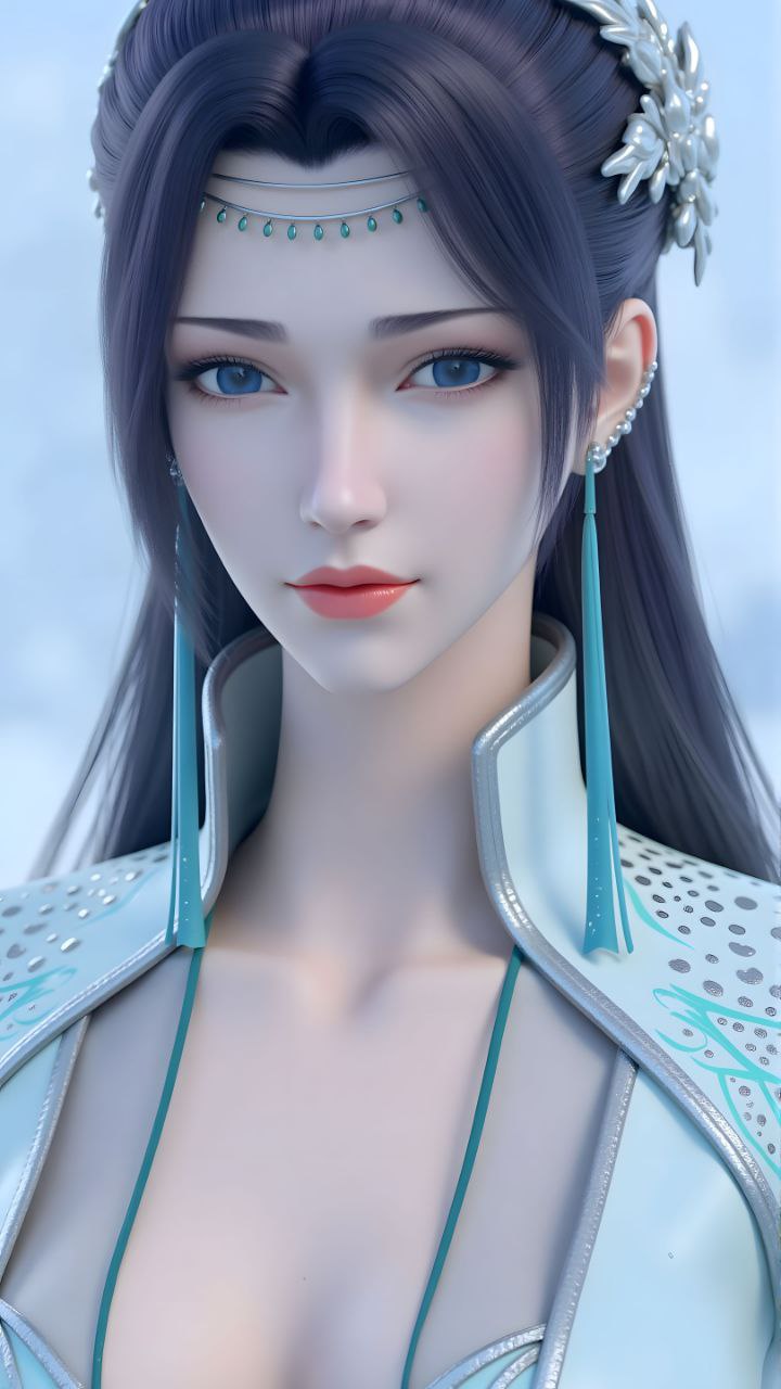 通过个性化
