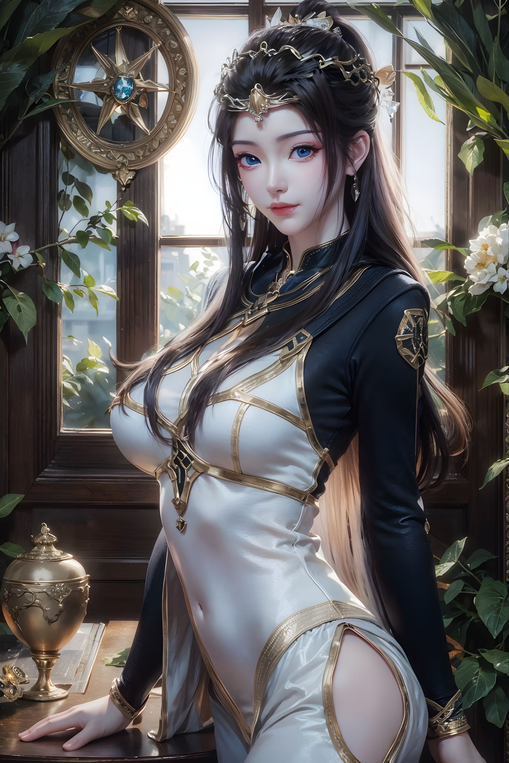 可以通过发