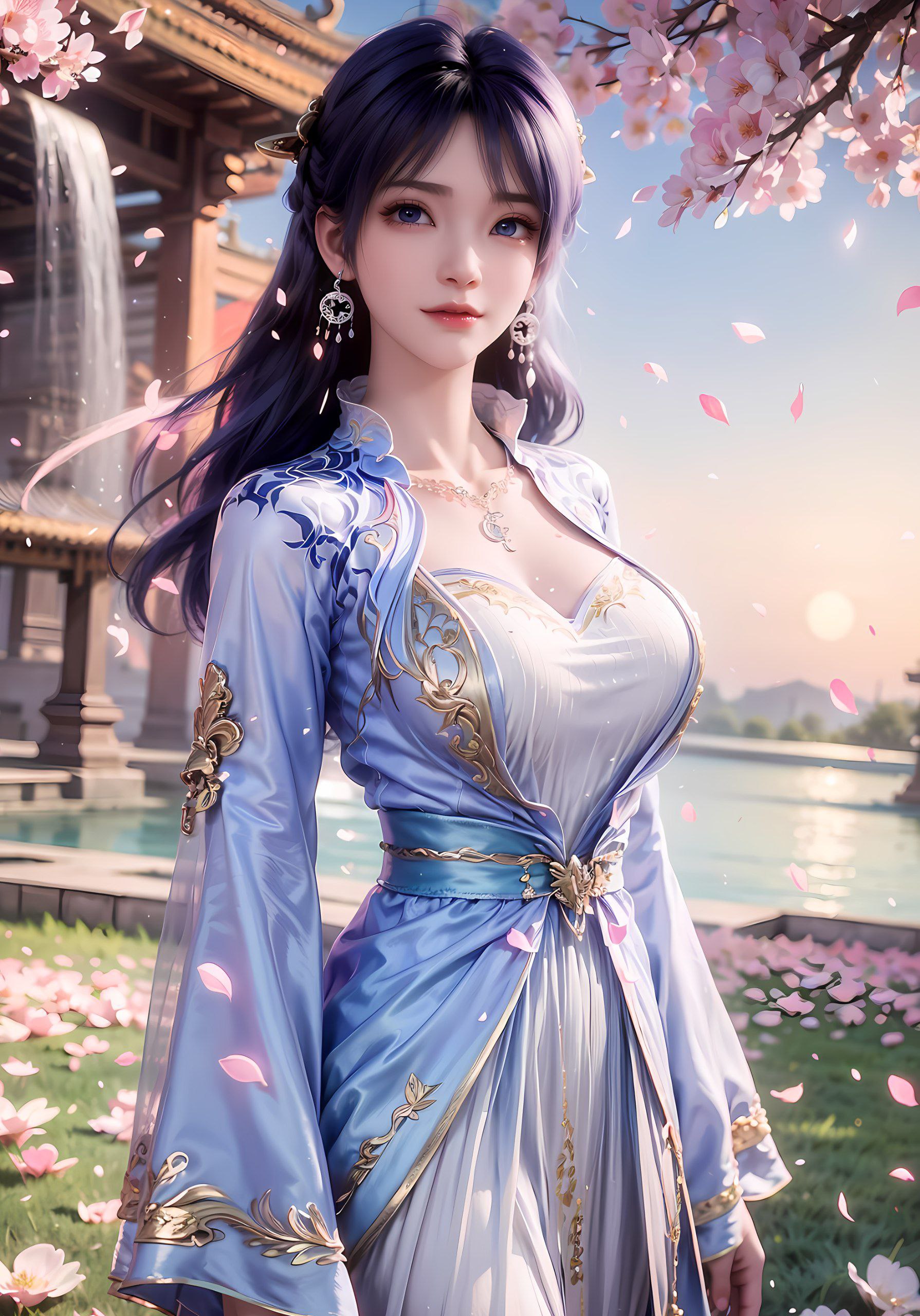 总结