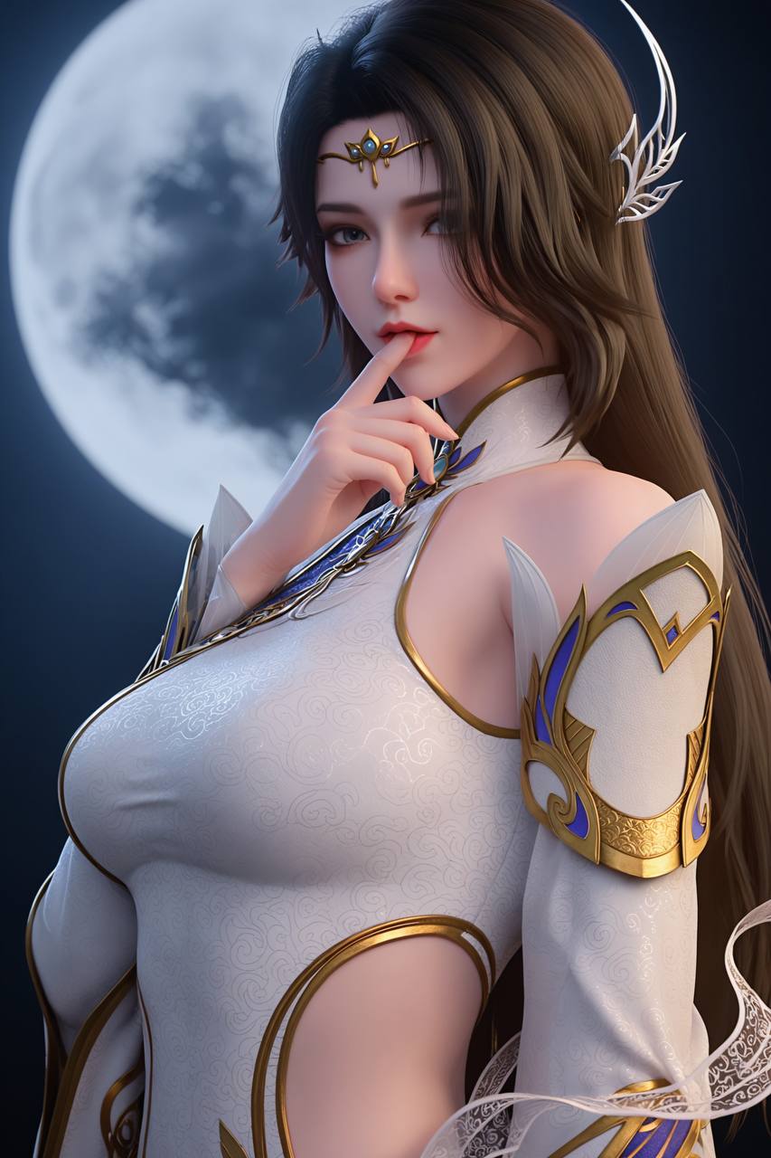 蜜桃视频都
