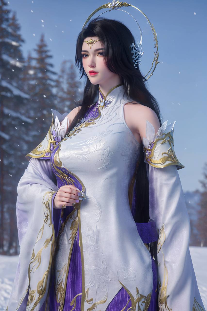 星的黑料事