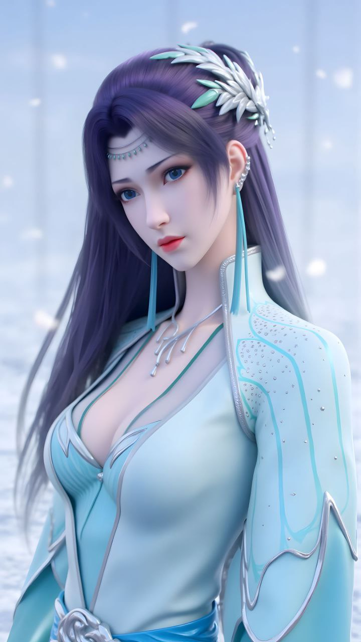 但长期以往