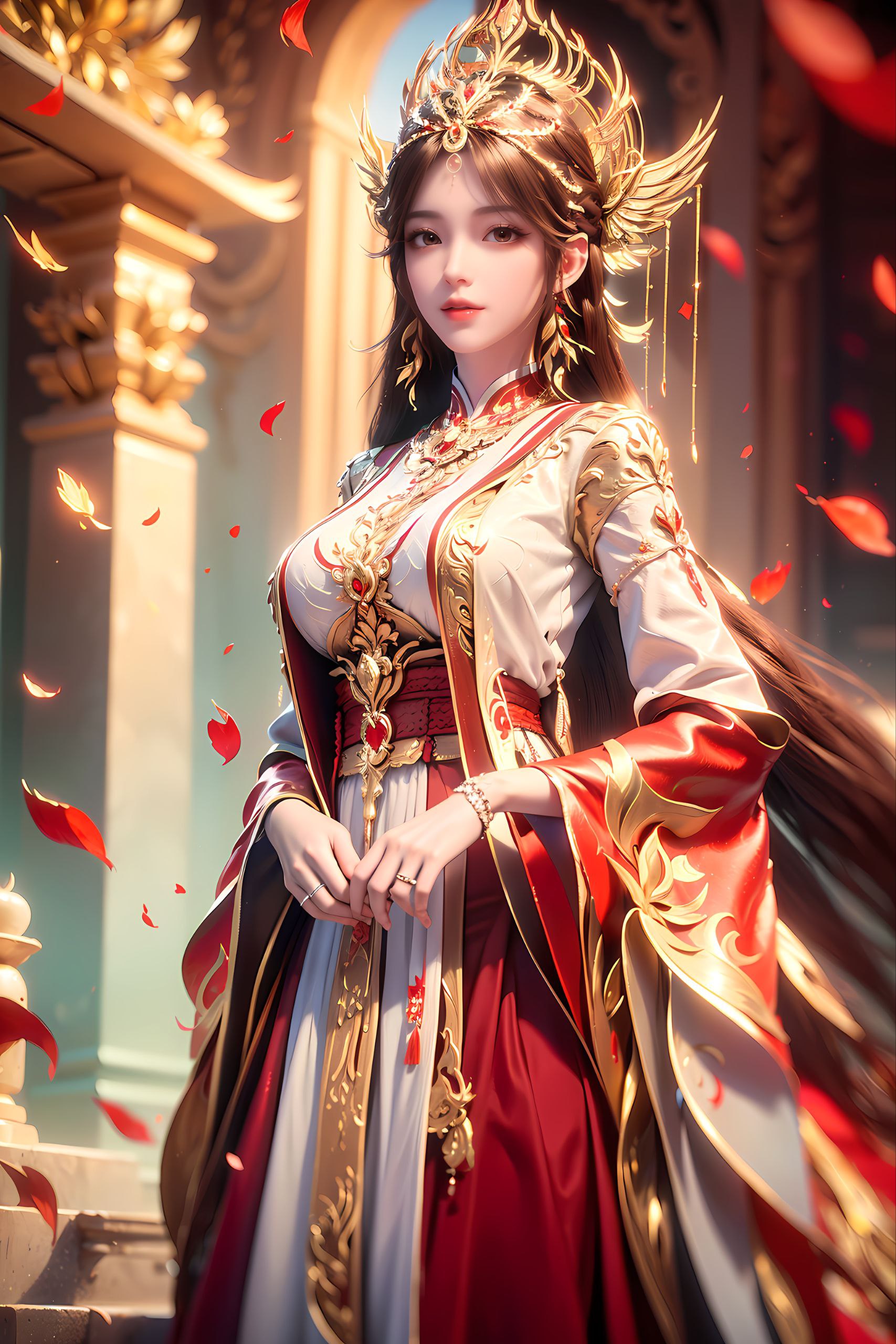 的含义