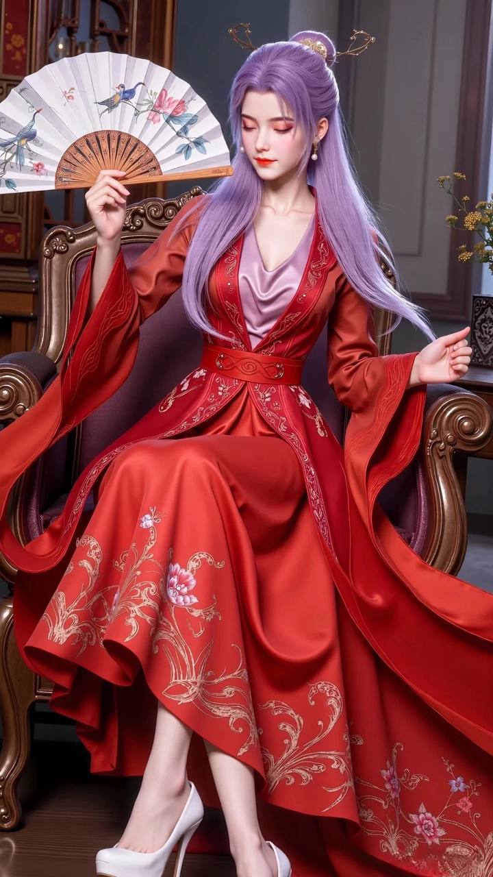 吃瓜网址