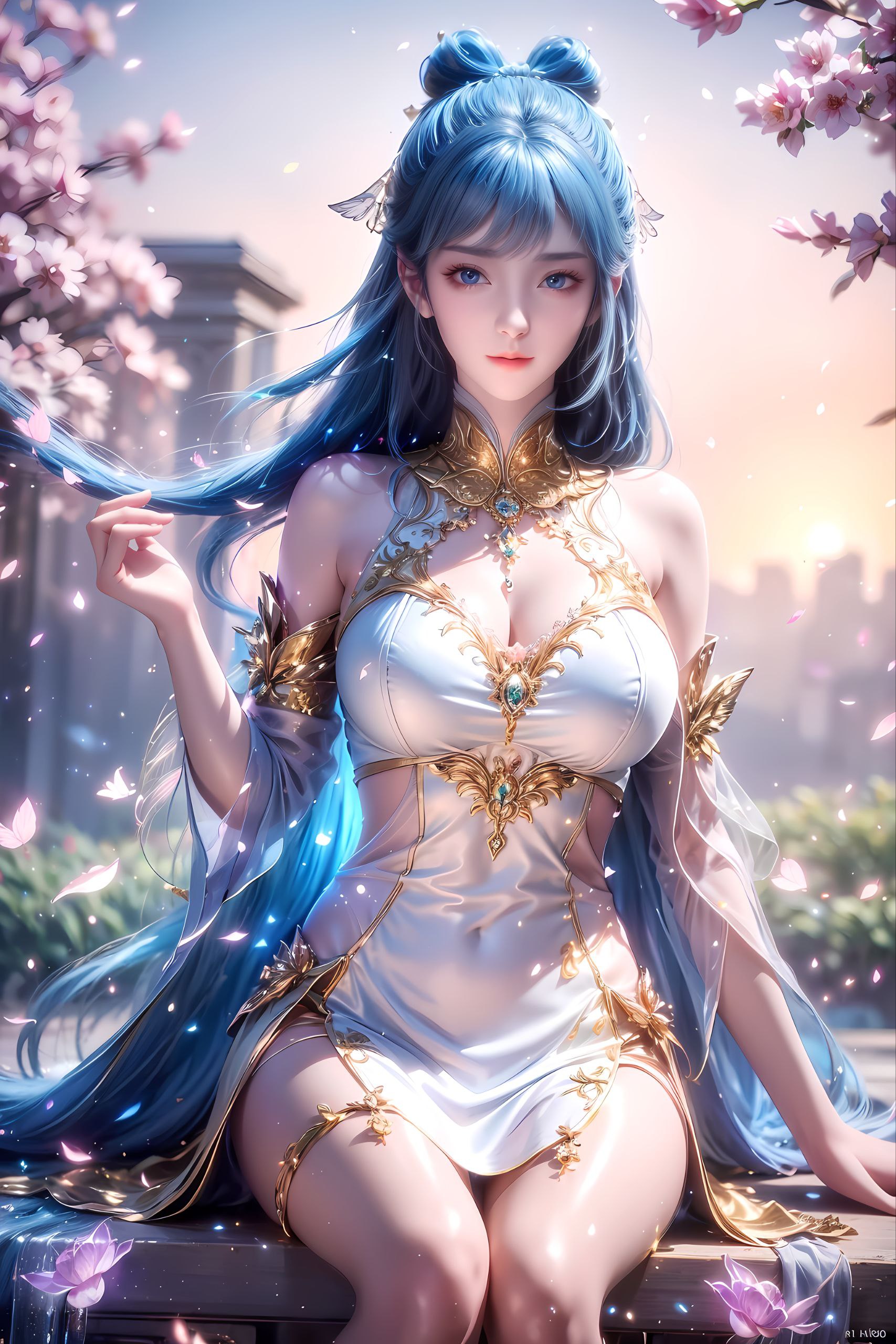 讯以满足自