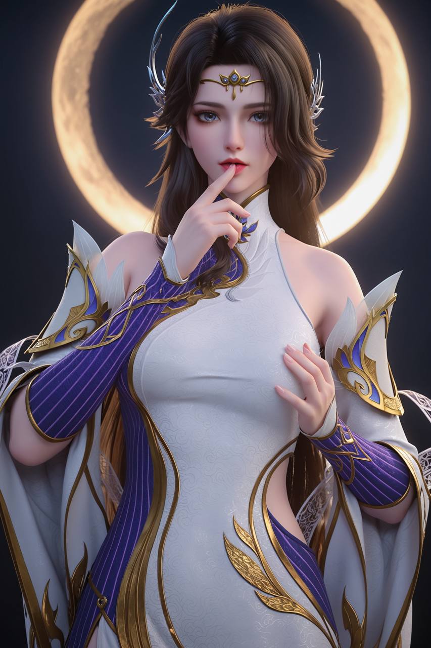 章符合您的