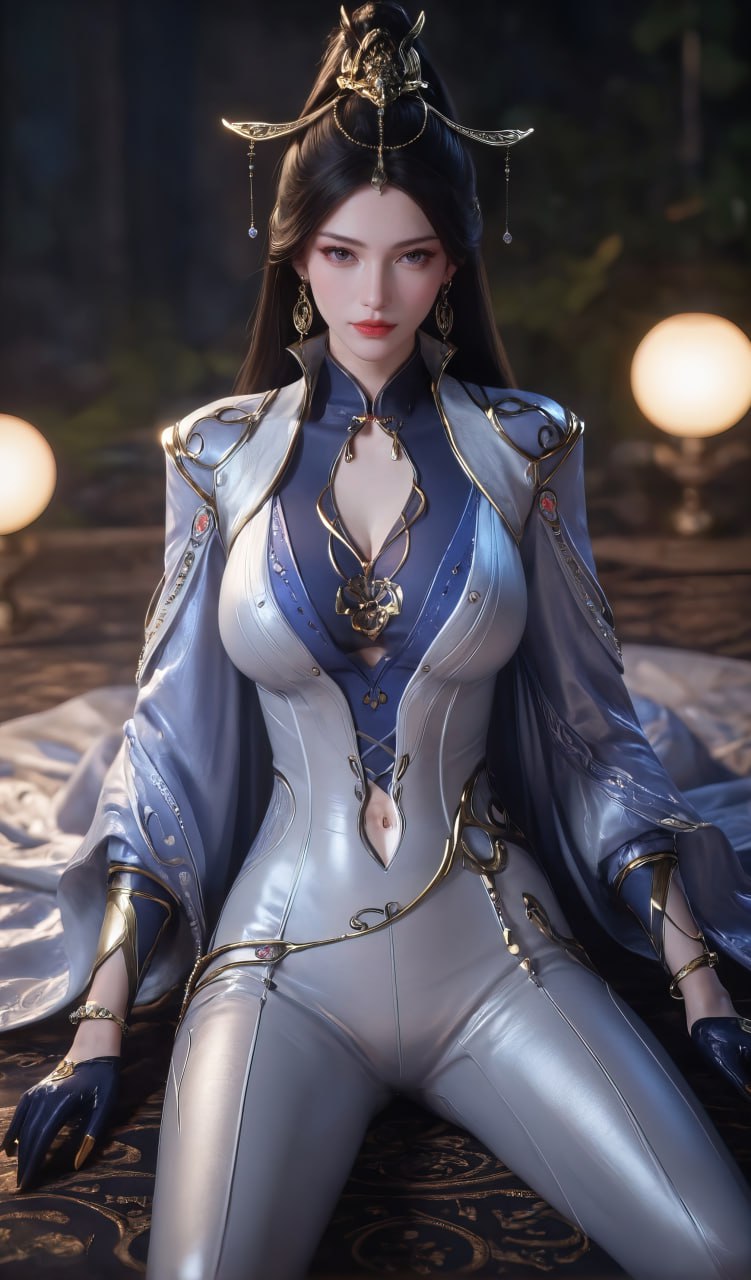 最新