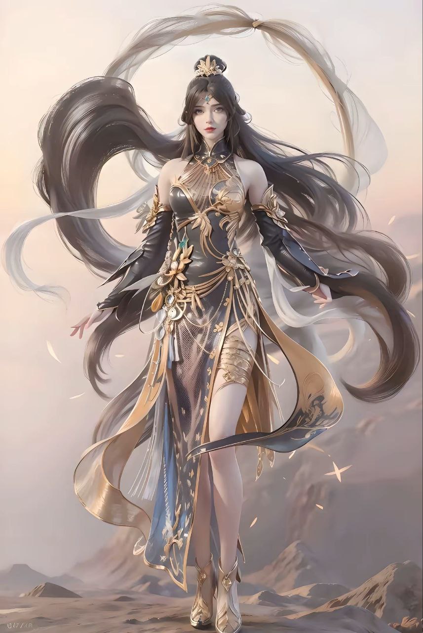 络世界更加