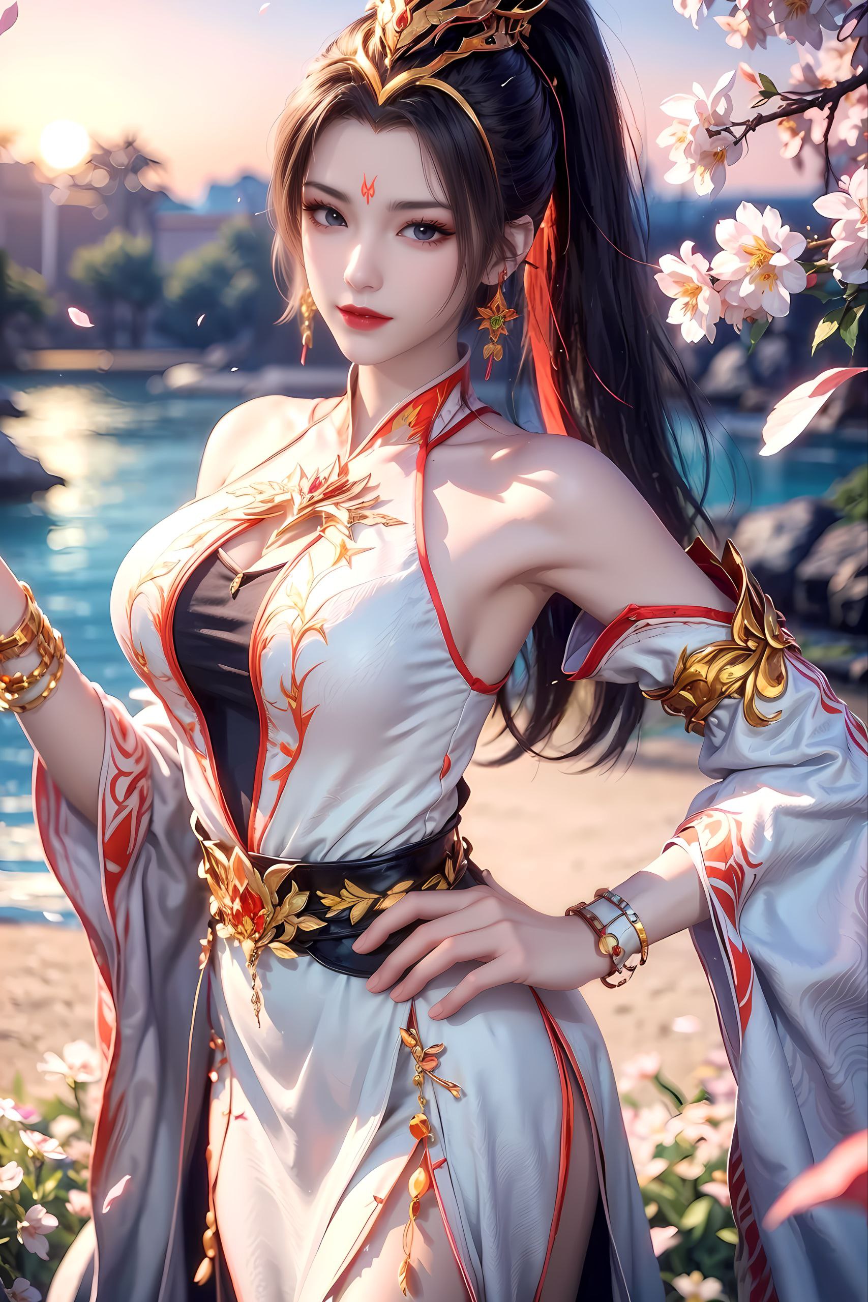 全隐患