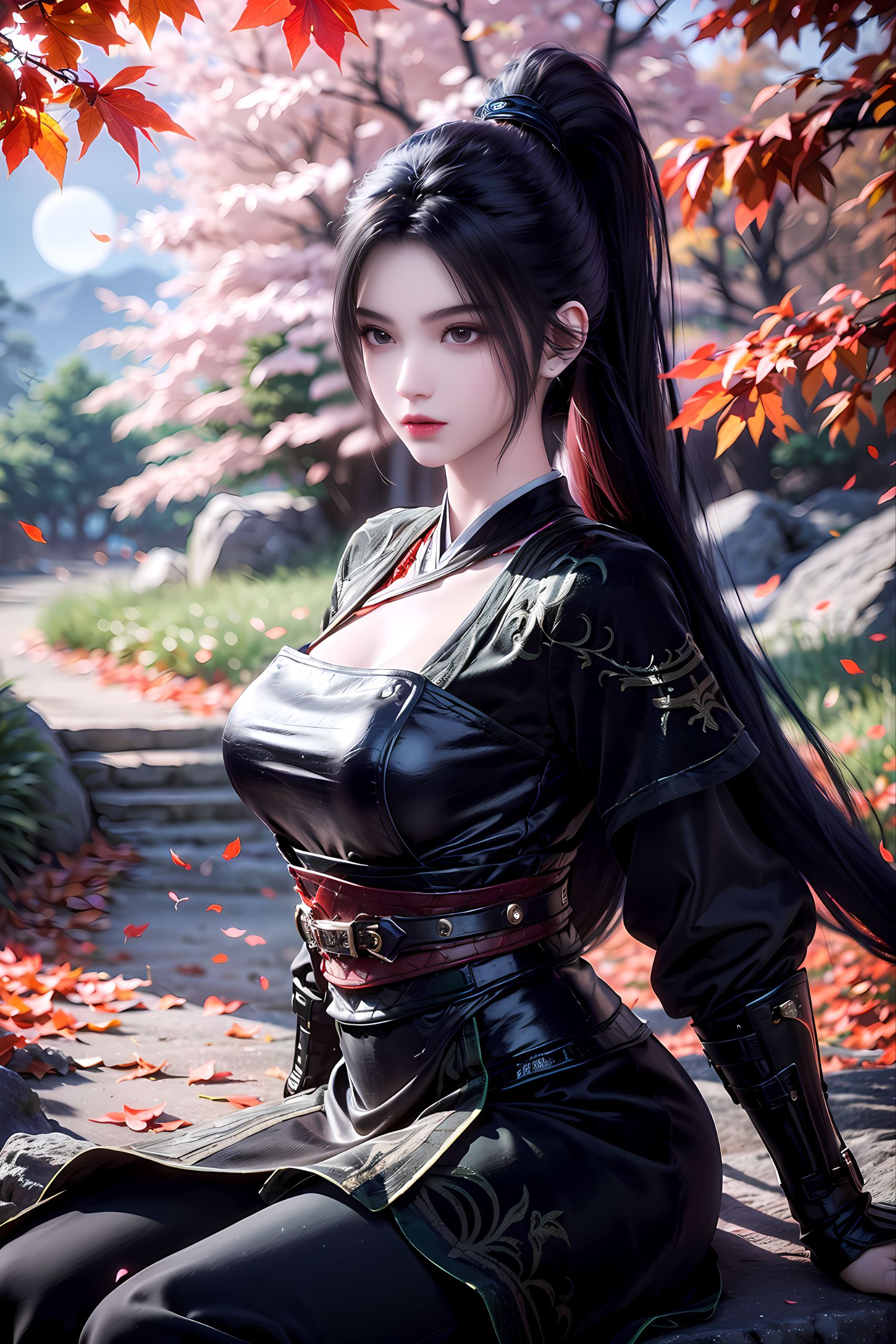 任何人都可