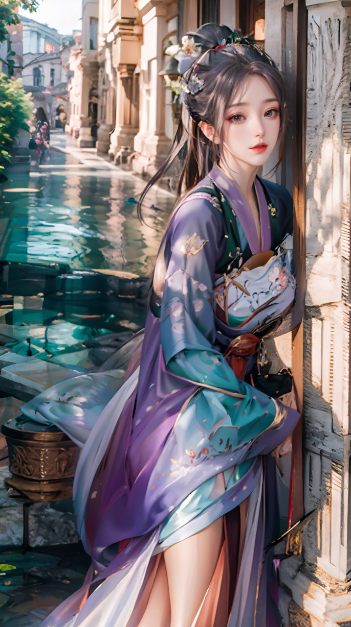 在争议