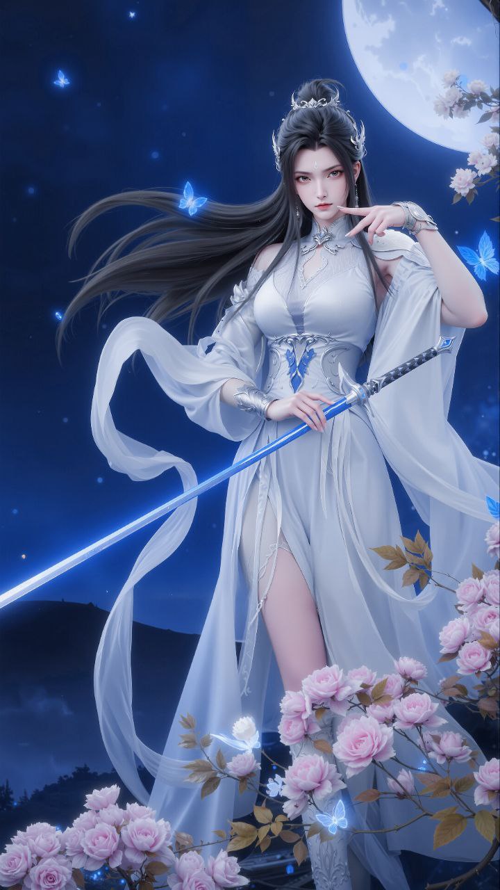 的舒适度